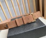 PRADA-BELT - Image 7