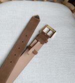 PRADA-BELT - Image 6