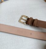 PRADA-BELT - Image 3