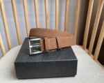 PRADA-BELT