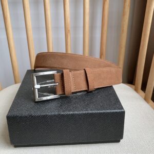 PRADA-BELT
