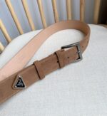 PRADA-BELT - Image 8