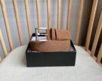 PRADA-BELT - Image 5