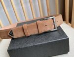 PRADA-BELT - Image 7