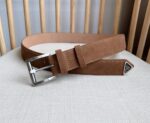 PRADA-BELT - Image 4
