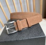 PRADA-BELT - Image 2