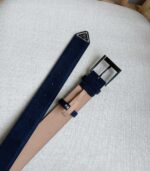 PRADA-BELT - Image 6
