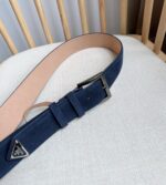 PRADA-BELT - Image 8