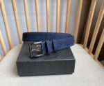 PRADA-BELT