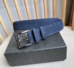 PRADA-BELT - Image 2