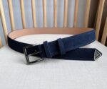 PRADA-BELT - Image 4