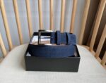 PRADA-BELT - Image 5