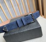PRADA-BELT - Image 7