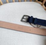 PRADA-BELT - Image 3