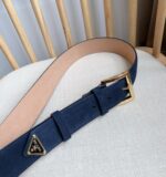 PRADA-BELT - Image 8