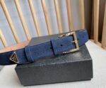 PRADA-BELT - Image 7