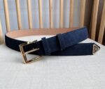 PRADA-BELT - Image 4
