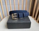 PRADA-BELT