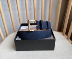 PRADA-BELT - Image 5