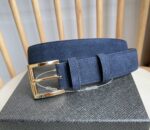 PRADA-BELT - Image 2