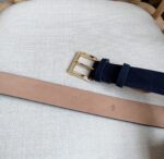 PRADA-BELT - Image 3
