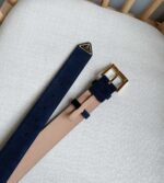 PRADA-BELT - Image 6