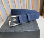 PRADA-BELT - Image 2