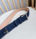 PRADA-BELT - Image 8