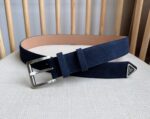 PRADA-BELT - Image 4