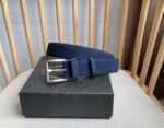 PRADA-BELT
