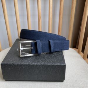 PRADA-BELT
