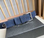 PRADA-BELT - Image 7