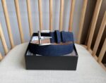 PRADA-BELT - Image 5