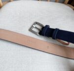 PRADA-BELT - Image 3