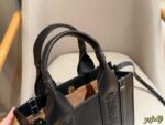 CHLOE-BAGS - Image 9