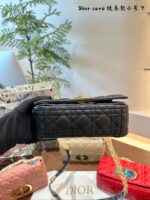 DIOR-BAGS - Image 4