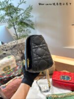 DIOR-BAGS - Image 3