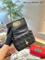 DIOR-BAGS - Image 8