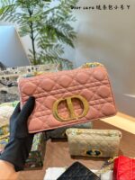 DIOR-BAGS