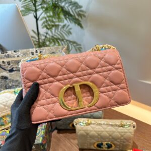 DIOR-BAGS