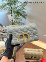 DIOR-BAGS - Image 3