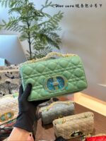 DIOR-BAGS - Image 6
