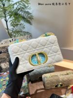 DIOR-BAGS - Image 2