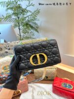 DIOR-BAGS - Image 7