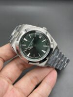 VACHERON CONSTANTIN-WATCHES - Image 2