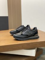 BOSS-SHOES - Image 3