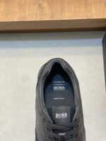 BOSS-SHOES - Image 7