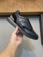 BOSS-SHOES - Image 4