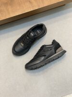 BOSS-SHOES - Image 5