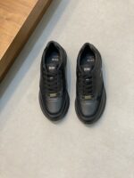 BOSS-SHOES